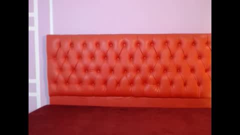 solecito_hotr online show from October 15, 2:17 pm