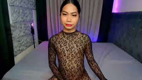 solene online show from March 19, 3:56 pm