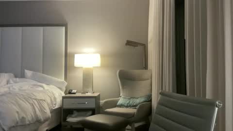 someonespeicial online show from February 2, 2:43 am