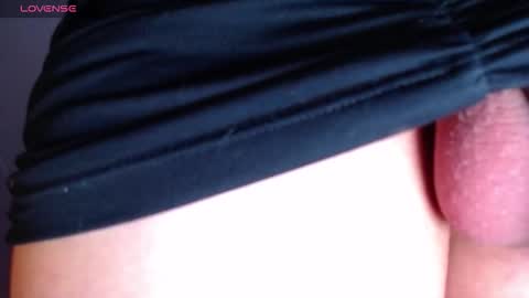 Sophia online show from November 1, 12:13 pm