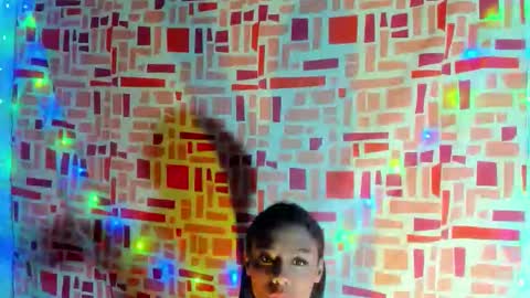 sophia_horny19 online show from February 6, 5:46 am