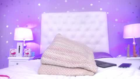 Sophia  online show from February 14, 7:54 pm