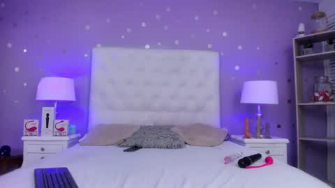 Sophia  online show from March 4, 7:32 pm