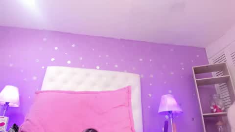 Sophia  online show from November 8, 8:53 pm