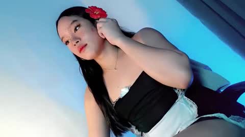 sophia_walker18 online show from March 1, 10:54 am