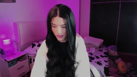    online show from October 28, 2:31 am