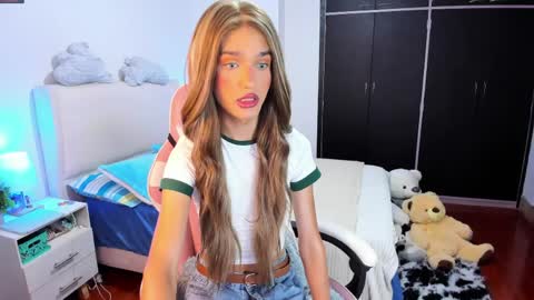    online show from March 28, 8:27 am