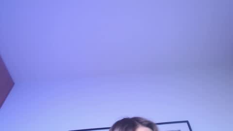 Snapshot of sophiediamond_x chatting on October 15, 8:09 pm sophiediamond_x online show from October 15, 8:09 pm