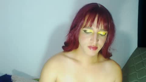 sophiehillsxo online show from January 31, 11:13 pm