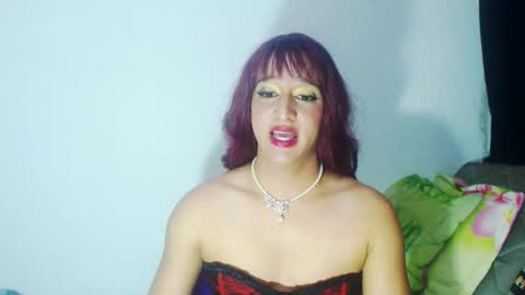 sophiehillsxo online show from February 2, 1:19 pm