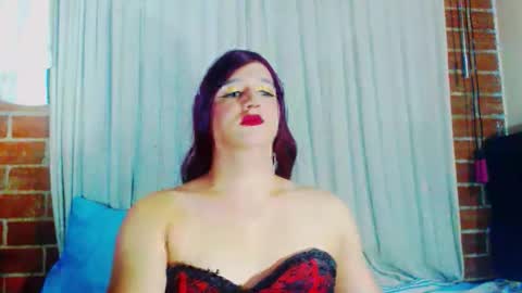 sophiehillsxo online show from December 21, 11:21 pm