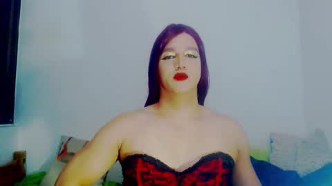 sophiehillsxo online show from March 24, 3:22 am