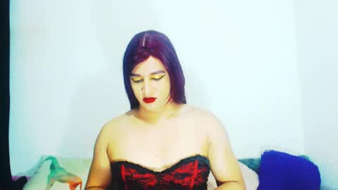 sophiehillsxo online show from April 10, 3:02 am
