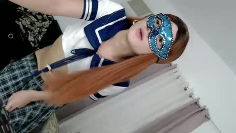 SOPHIEX online show from June 29, 5:00 am
