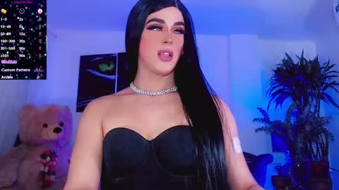 Sophie Sweet online show from September 24, 2:12 pm