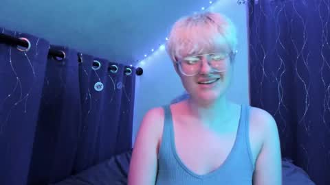 Atticus Pendragon online show from January 13, 7:27 am