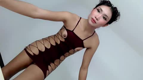 KAZI online show from March 24, 11:21 pm