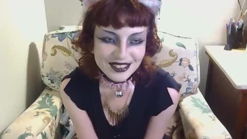 Spice online show from April 21, 3:46 am