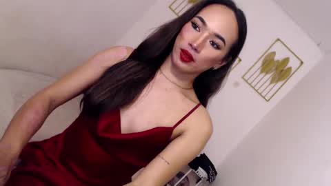 Snapshot of spicy_kinky chatting on January 2, 4:13 pm Alora online show from January 2, 4:13 pm