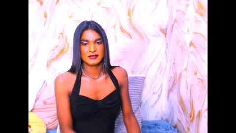 spicybarbie4u online show from March 8, 5:38 pm