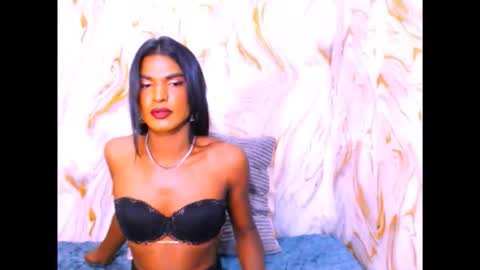 spicybarbie4u online show from March 15, 9:18 pm