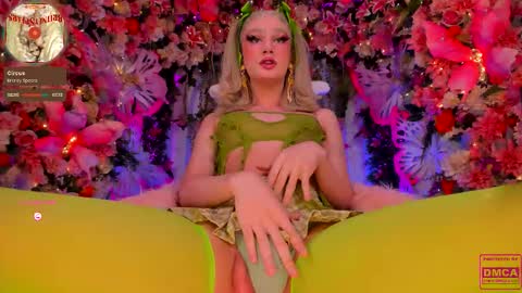  Alison  Sharon  online show from February 26, 12:26 am