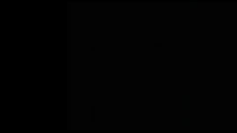 bri and mags fun room online show from March 30, 4:30 pm