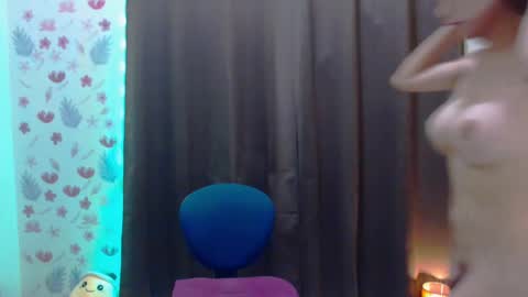 Kimmy online show from January 14, 9:35 am