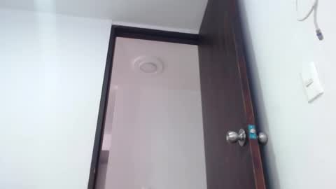 Srta. Fox online show from January 11, 4:35 pm