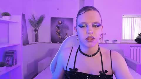 Madison GMT2 4AM-10AM Mon Tue Wed  Sat Sun online show from March 16, 8:40 am