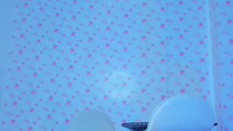 stassiebell online show from September 14, 2:06 am