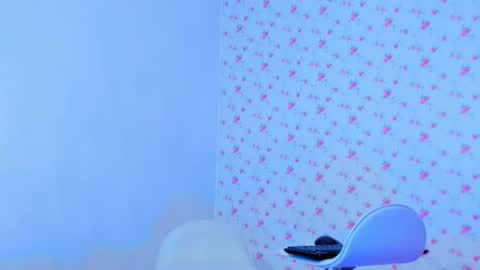 stassiebell online show from October 4, 1:28 am