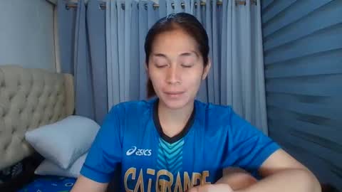 Snapshot of steel_billy chatting on October 22, 2:02 am steel_billy online show from October 22, 2:02 am