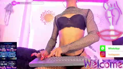 Snapshot of stefanyclak07 chatting on January 13, 11:41 am stefanyclak07 online show from January 13, 11:41 am