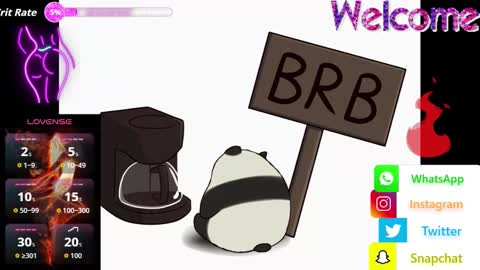 stefanyclak07 online show from March 24, 3:50 pm