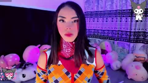 stefy_xxx1 online show from January 19, 2:53 am