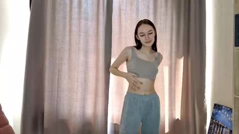 Stella private only for the fan club online show from September 17, 7:02 am