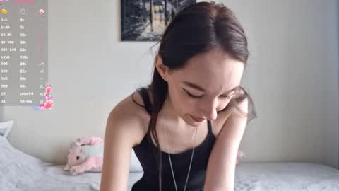 Stella private only for the fan club online show from November 12, 8:14 am