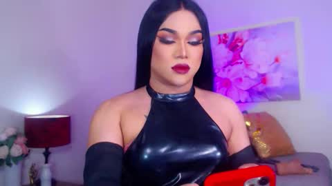 CALL ME STELLA online show from September 12, 10:55 am