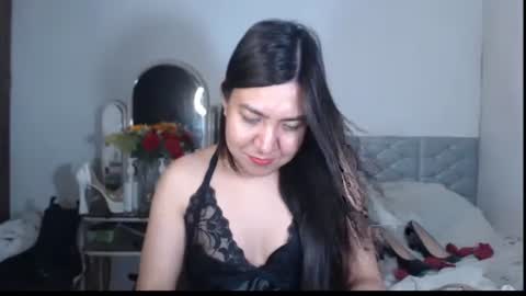 Stella online show from September 24, 7:42 pm