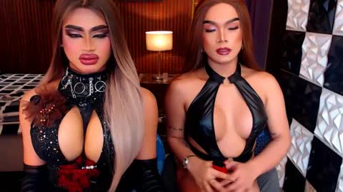 stellaperkins online show from May 25, 3:19 pm