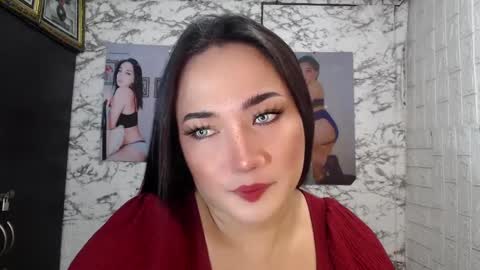 Snapshot of stellaven chatting on March 10, 1:45 am Stellaven online show from March 10, 1:45 am