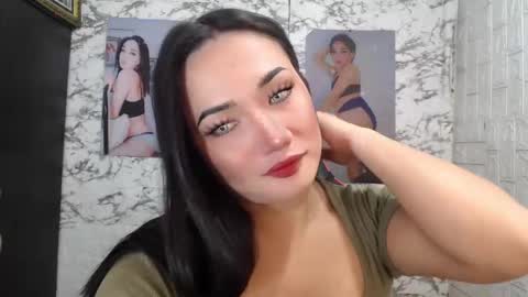 Snapshot of stellaven chatting on March 11, 12:39 pm Stellaven online show from March 11, 12:39 pm