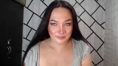 Snapshot of stellaven chatting on October 12, 3:42 am Stellaven online show from October 12, 3:42 am