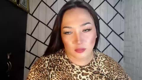 Snapshot of stellaven chatting on October 20, 2:48 am Stellaven online show from October 20, 2:48 am
