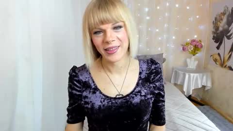 Alice online show from February 9, 12:23 pm