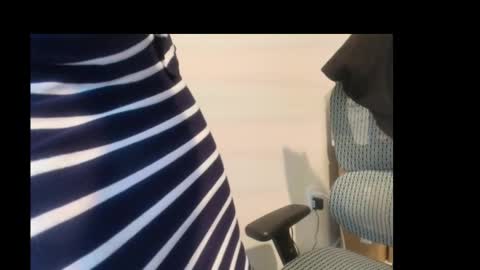 Snapshot of stilettodoll chatting on October 15, 12:21 am StilettoDoll online show from October 15, 12:21 am