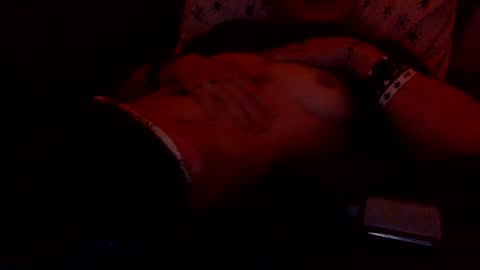 stoneyxx420 online show from April 28, 5:17 pm