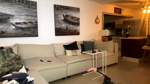 Sissy Isabella online show from December 19, 9:03 am