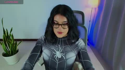 Vitta online show from July 29, 3:27 am